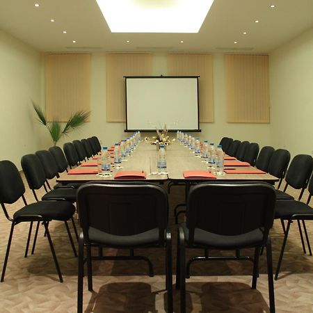 Park Hotel Дряново Екстер'єр фото